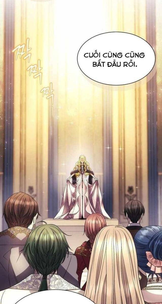 Black Haze [Remake] - Page 64