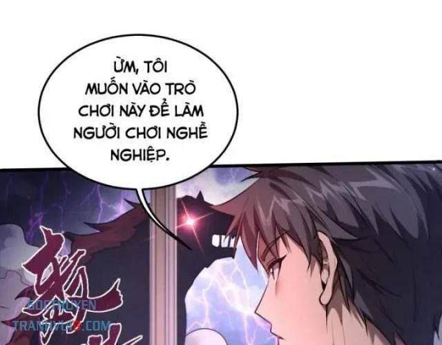 Toàn Chức Kiếm Tu - Page 56