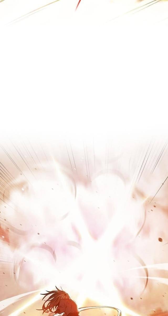 Quỷ Kiếm Thiên Tài Của Hoa Sơn Phái - Page 85