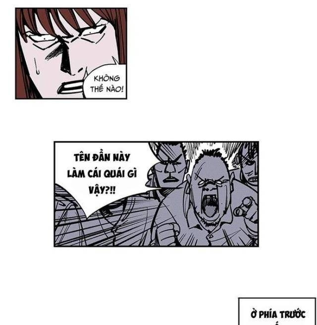 Fight Class 3 - Page 26