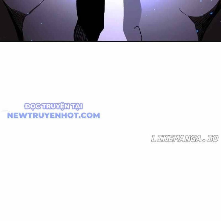 Tận Thế Cũng Chỉ Là Trò Chơi - Page 176