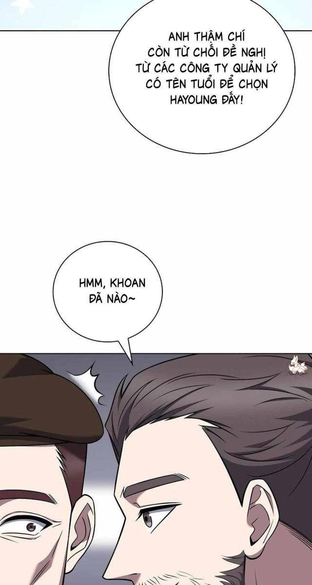 Shipper đến từ murim - Page 27