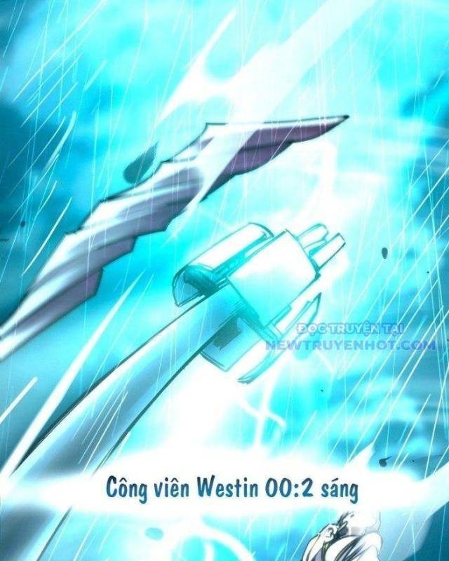 Cột Sống Đỏ - Page 39