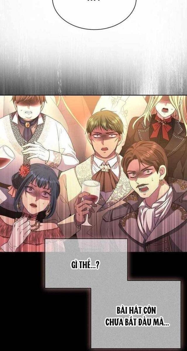 Black Haze [Remake] - Page 68