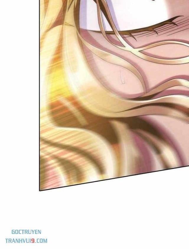 Black Haze [Remake] - Page 81