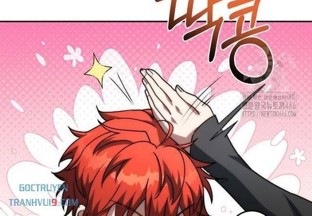 Chiến Thần Xuất Thế - Page 80