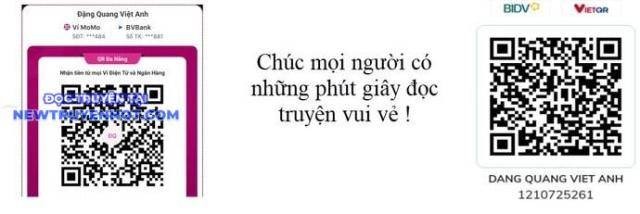 Fight Class 3 - Page 22