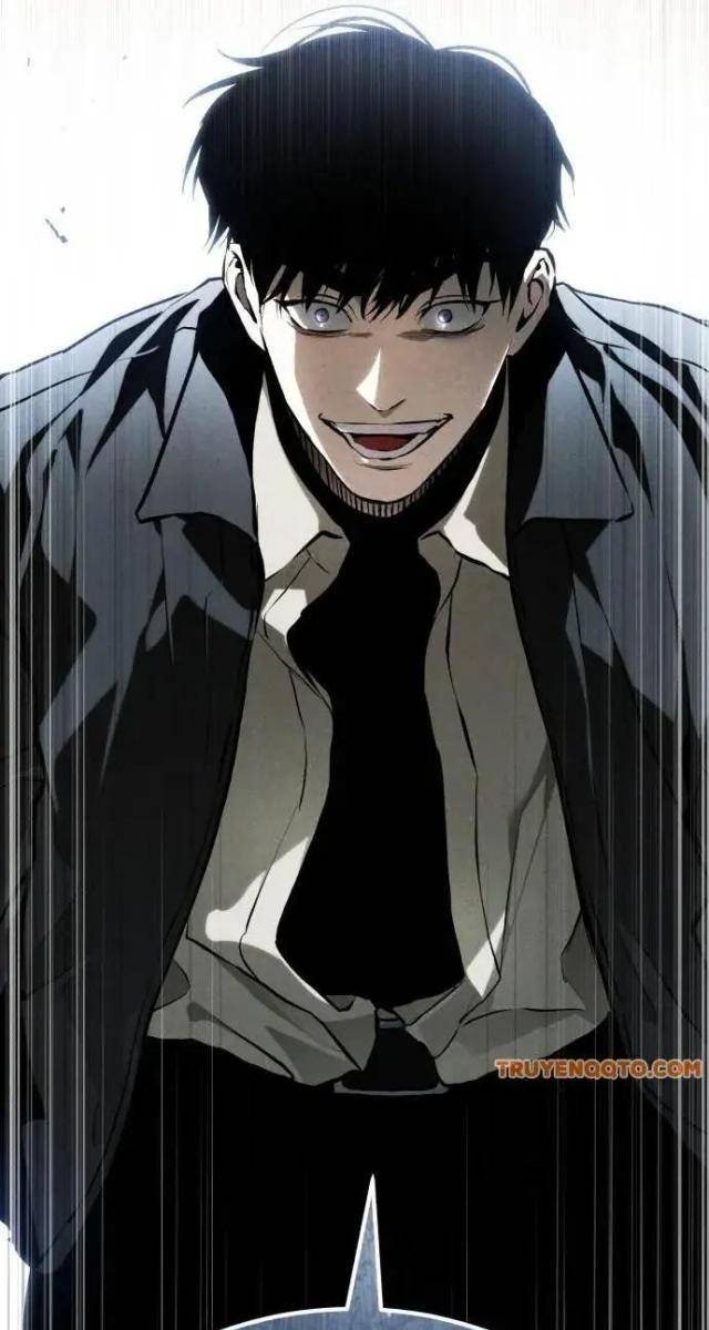 Ác Quỷ Trở Lại Học Đường - Page 48