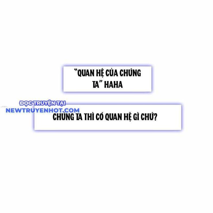 Tận Thế Cũng Chỉ Là Trò Chơi - Page 9