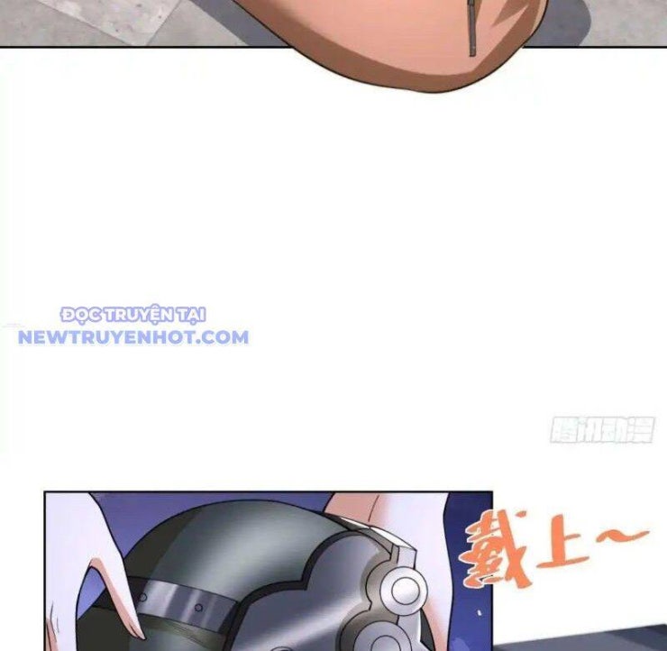 Đại Phản Diện - Page 23