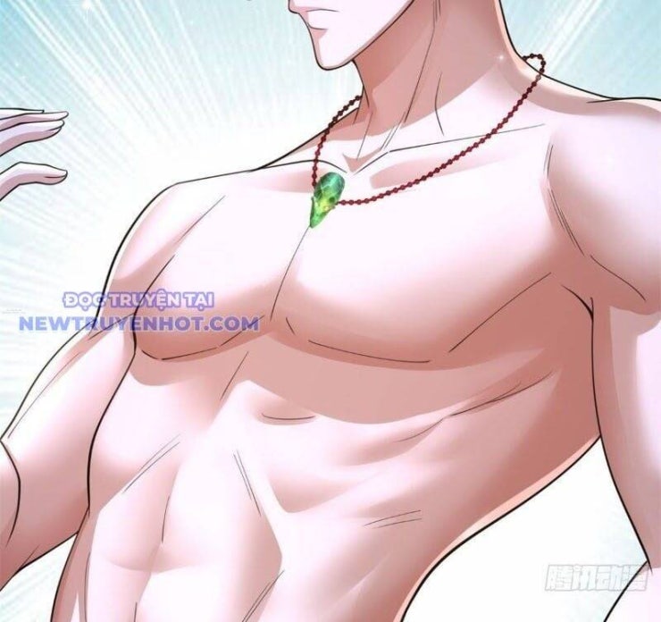 Đại Phản Diện - Page 15