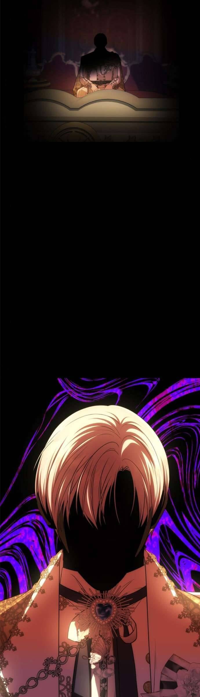 Chỉ Cần Một Người Chồng Là Đủ - Page 54