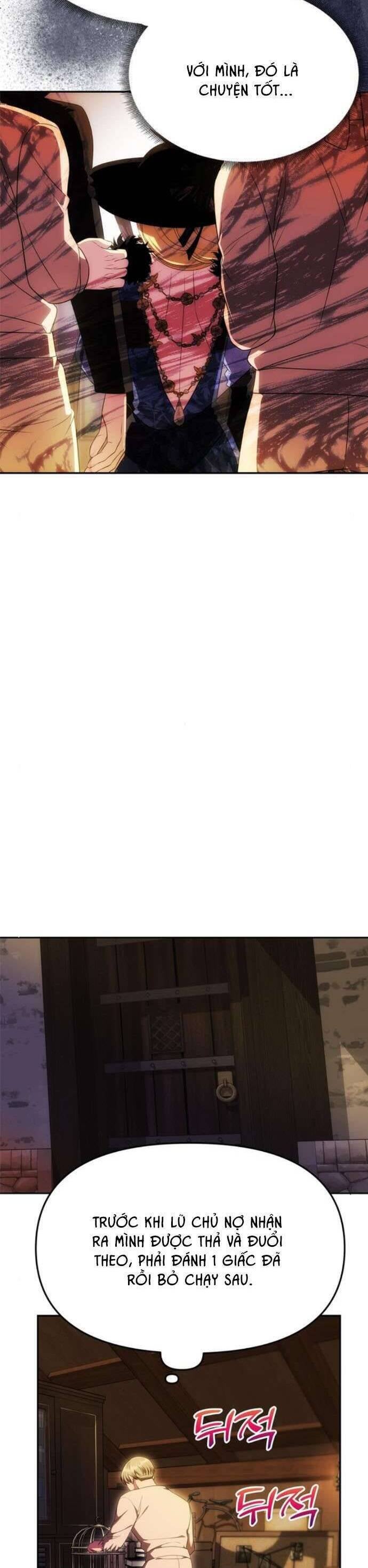 Chỉ Cần Một Người Chồng Là Đủ - Page 7