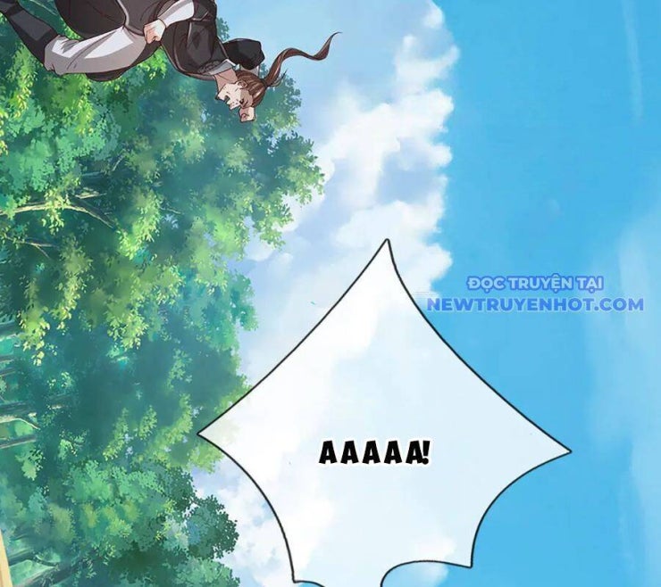 Bị giam cầm trăm vạn năm Đệ tử ta trải khắp chư thiên thần giới - Page 95