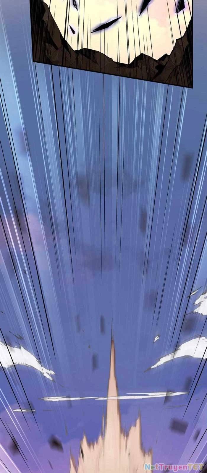 Ánh Sáng Cuối Con Đường - Page 80