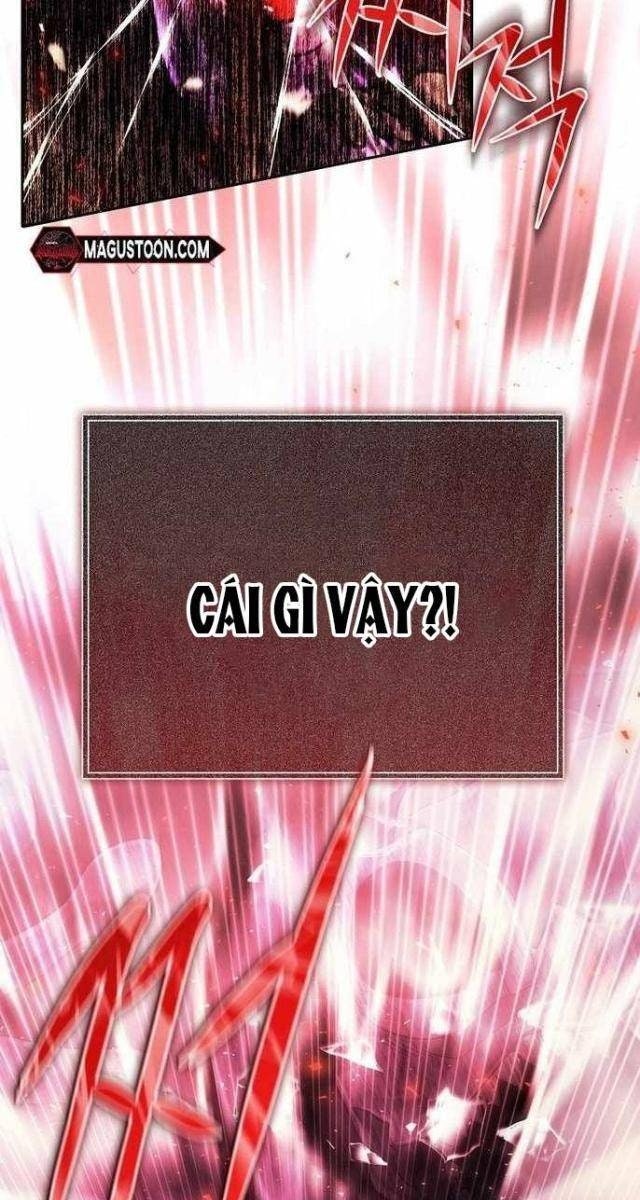 Black Haze [Remake] - Page 77