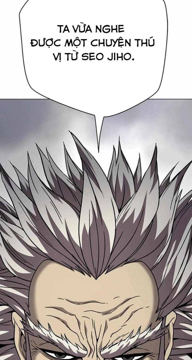 Bất Khả Chiến Bại - Page 119