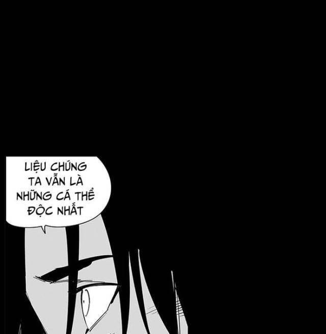 Fight Class 3 - Page 12