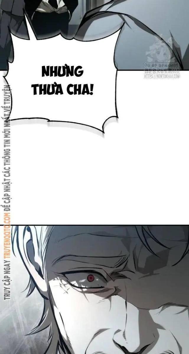 Ác Quỷ Trở Lại Học Đường - Page 9