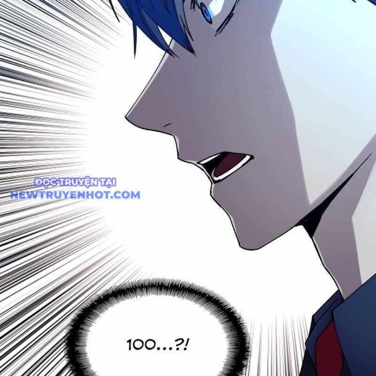 Tận Thế Cũng Chỉ Là Trò Chơi - Page 7