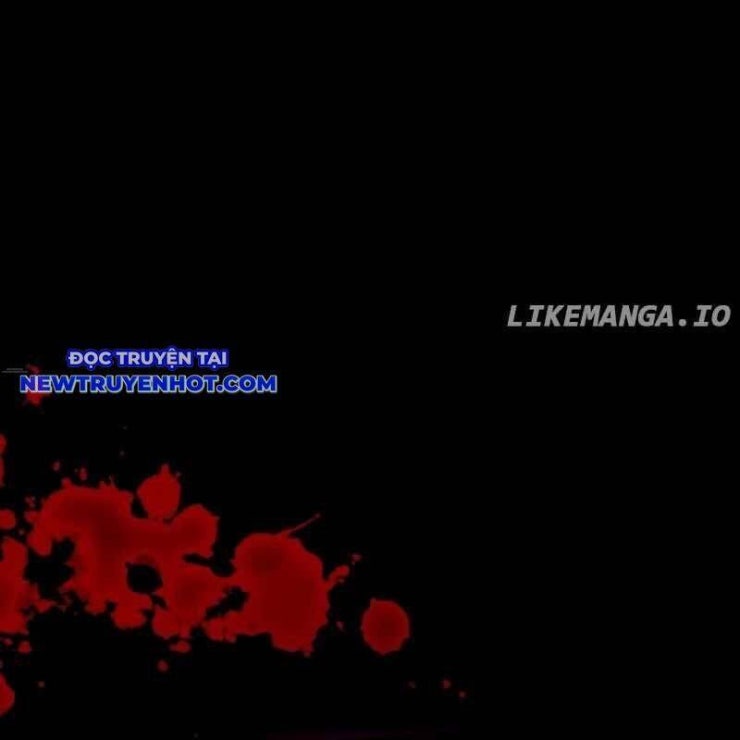 Tận Thế Cũng Chỉ Là Trò Chơi - Page 160