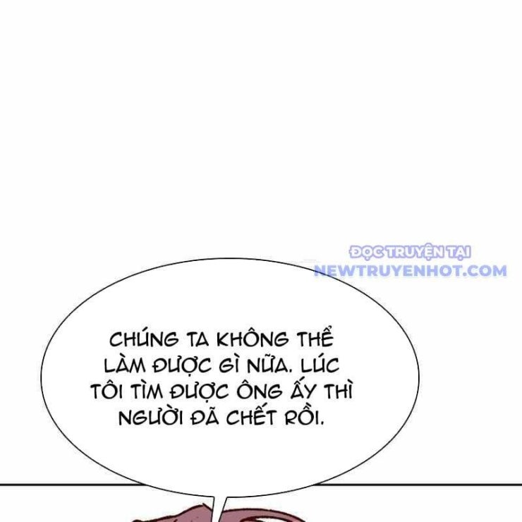 Tận Thế Cũng Chỉ Là Trò Chơi - Page 197