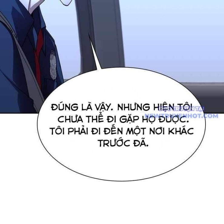 Tận Thế Cũng Chỉ Là Trò Chơi - Page 135