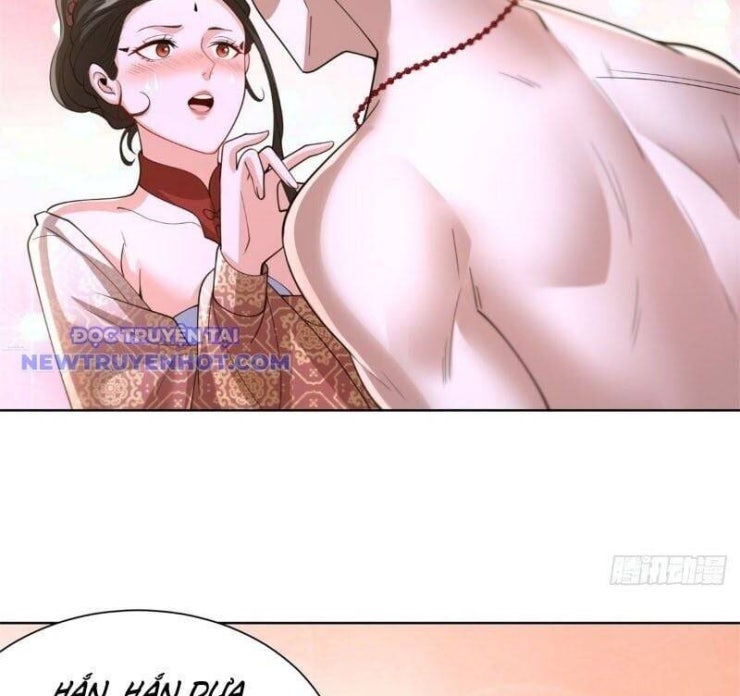 Đại Phản Diện - Page 20