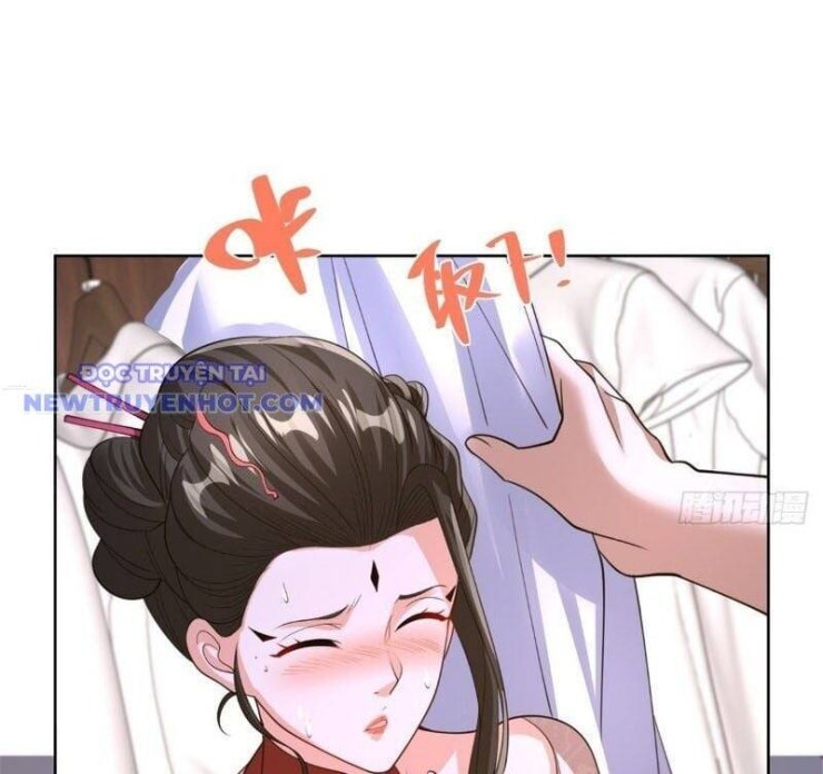 Đại Phản Diện - Page 23