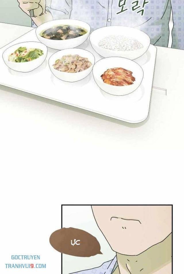 Thiên Tài Nhìn Thấu Thế Giới - Page 88