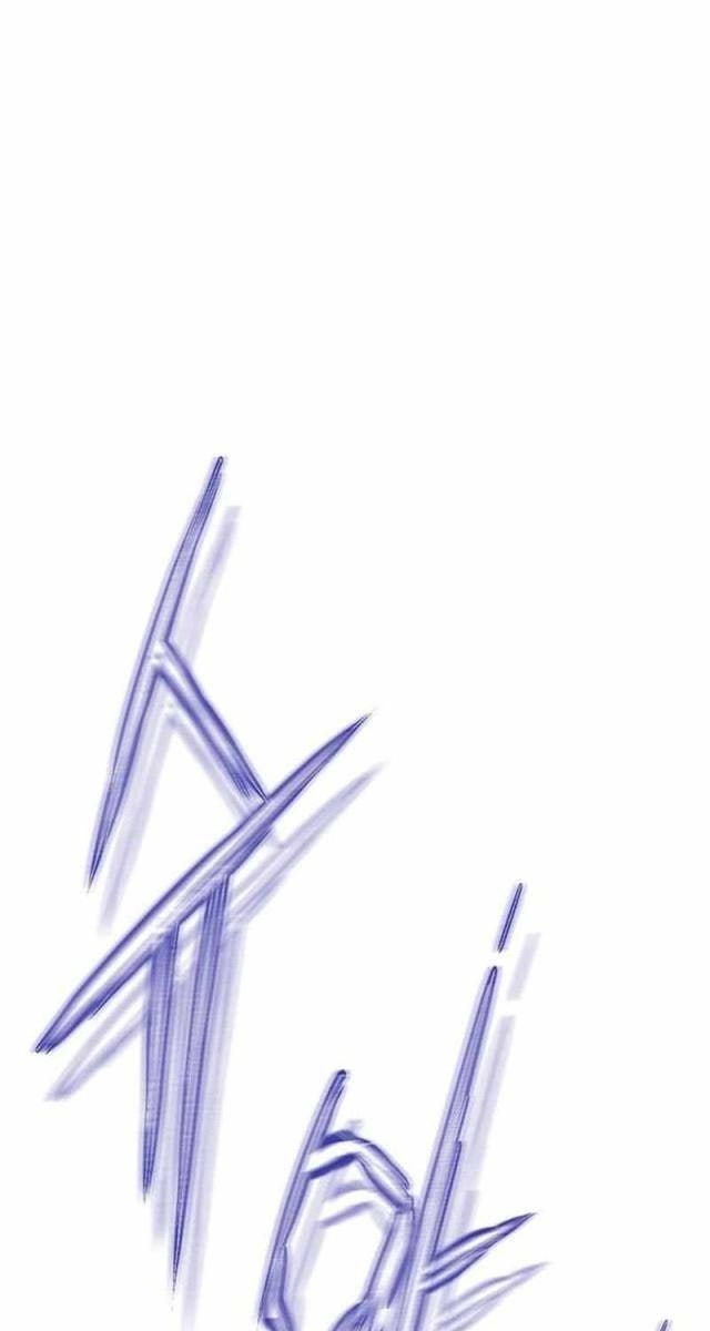 Bất Khả Chiến Bại - Page 138