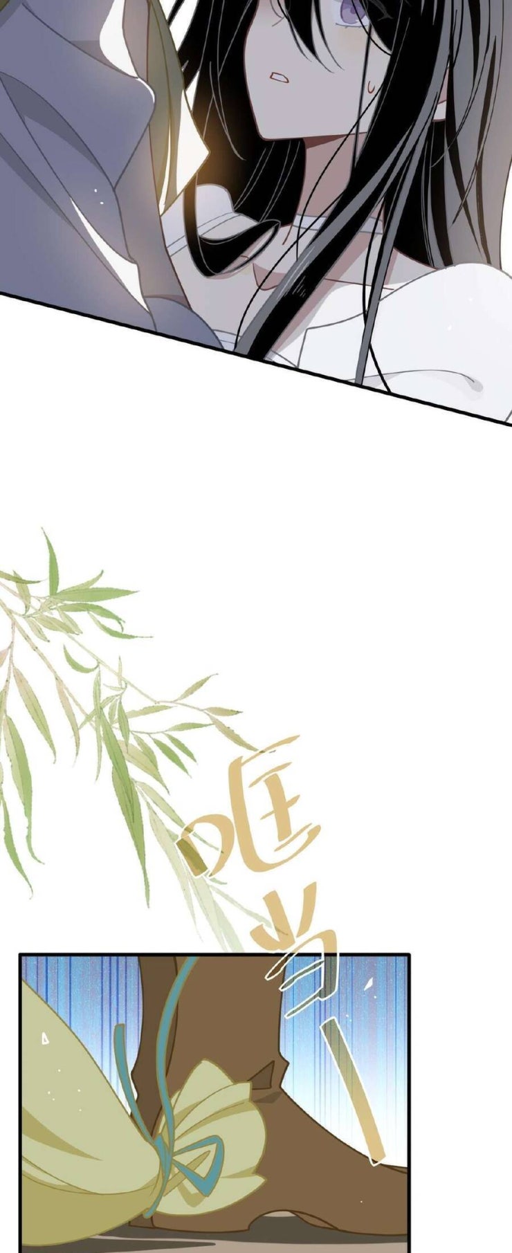 Xuyên Thành Phù Thủy Nuôi Dưỡng Kỵ Sĩ Thánh Điện - Page 28