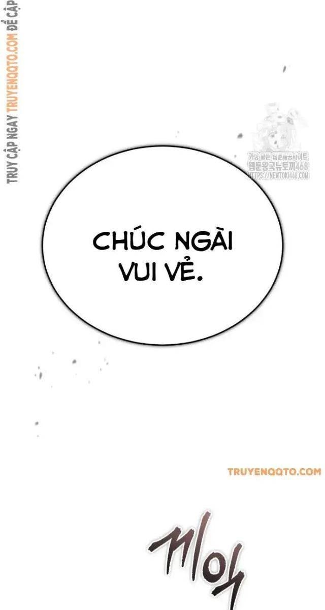 Ác Quỷ Trở Lại Học Đường - Page 110