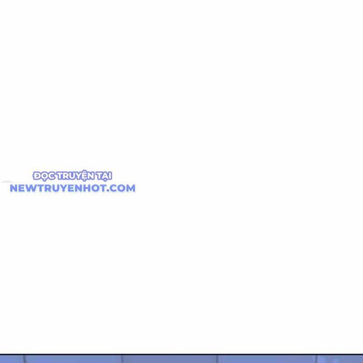 Tận Thế Cũng Chỉ Là Trò Chơi - Page 149