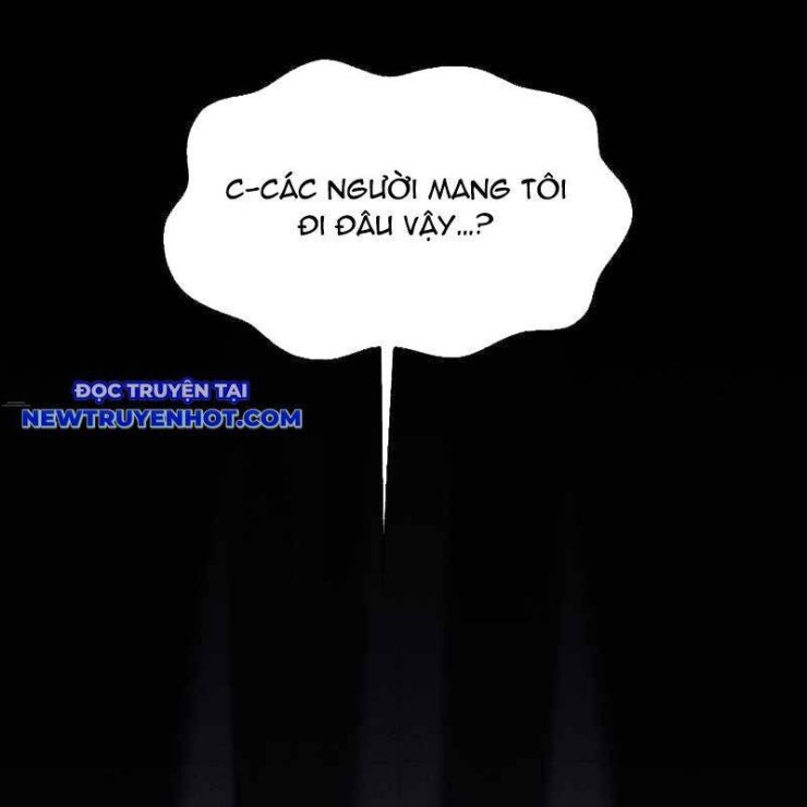 Tận Thế Cũng Chỉ Là Trò Chơi - Page 67