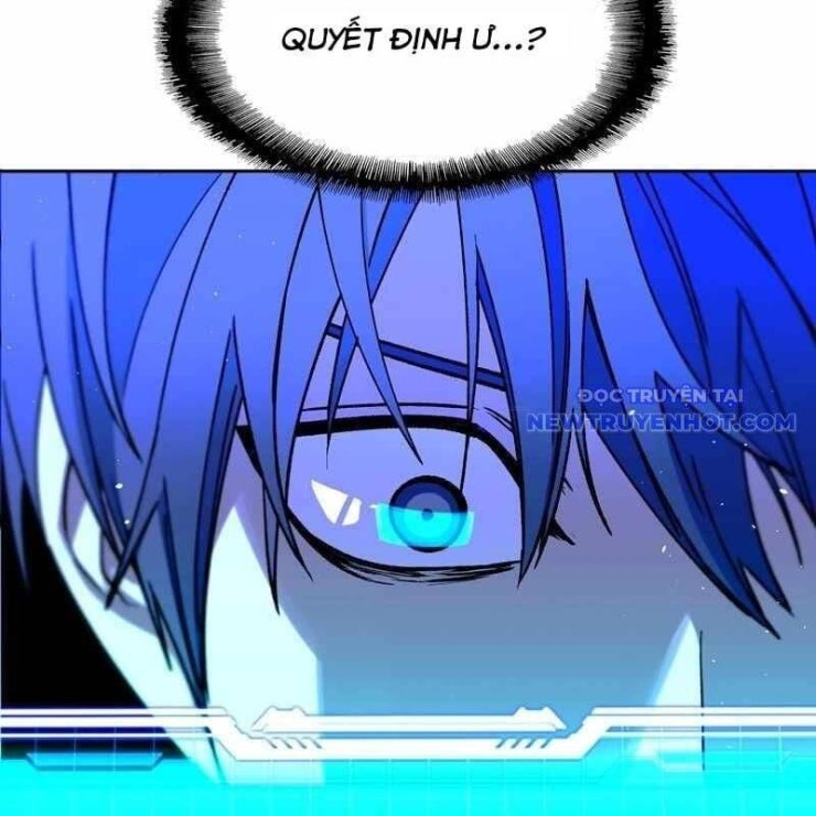 Tận Thế Cũng Chỉ Là Trò Chơi - Page 50