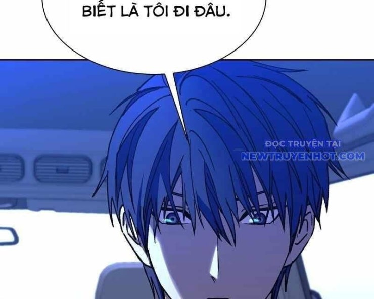 Tận Thế Cũng Chỉ Là Trò Chơi - Page 150