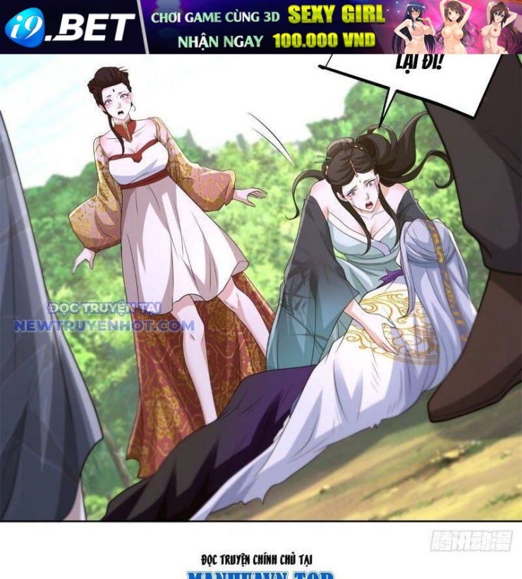 Đại Phản Diện - Page 53