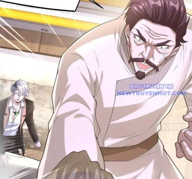 Đại Phản Diện - Page 43