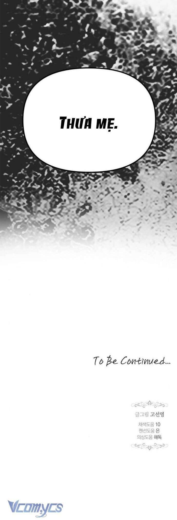 Chỉ Cần Một Người Chồng Là Đủ - Page 49