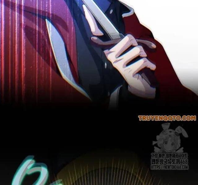 Pháp Sư Hắc Ám Hồi Sinh Sau 66666 Năm - Page 75