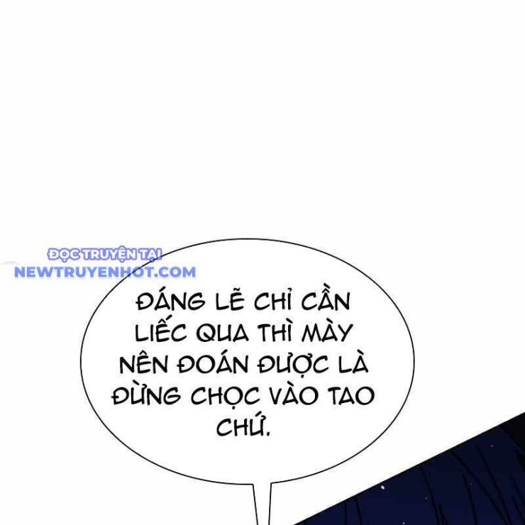 Tận Thế Cũng Chỉ Là Trò Chơi - Page 78