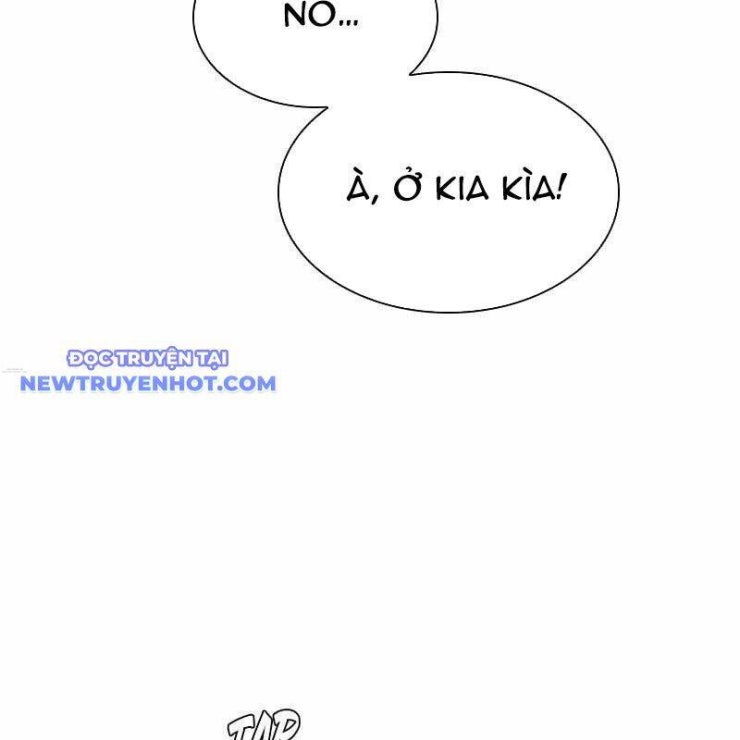 Tận Thế Cũng Chỉ Là Trò Chơi - Page 94