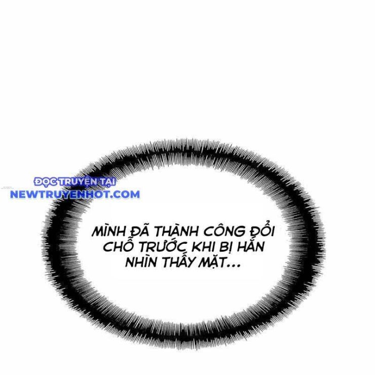 Tận Thế Cũng Chỉ Là Trò Chơi - Page 172