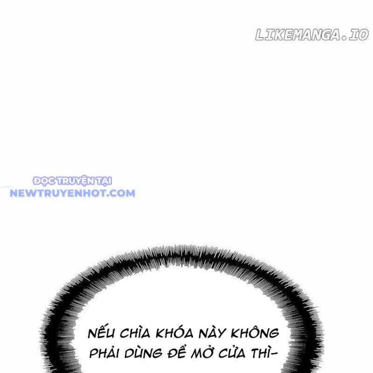 Tận Thế Cũng Chỉ Là Trò Chơi - Page 104