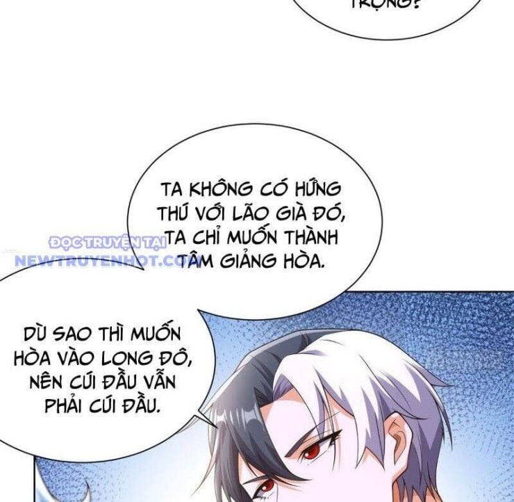 Đại Phản Diện - Page 49