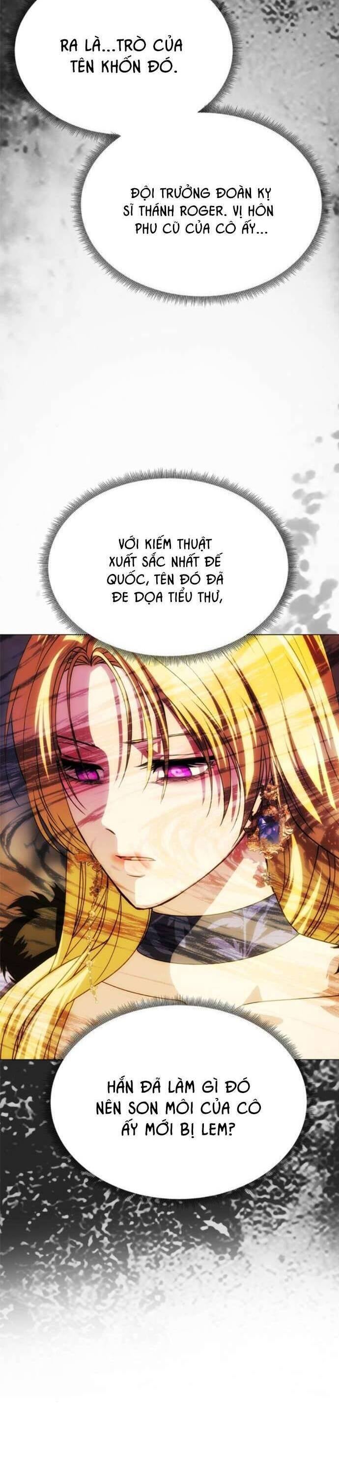 Chỉ Cần Một Người Chồng Là Đủ - Page 47