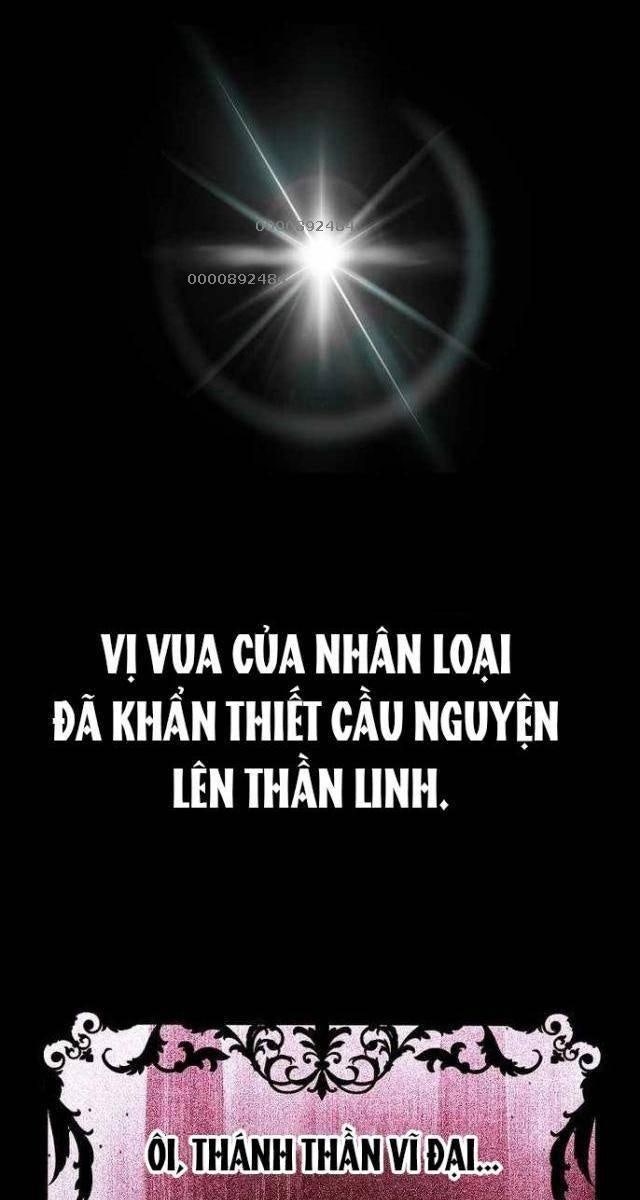 Black Haze [Remake] - Page 22