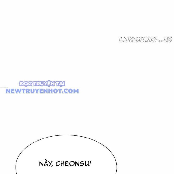 Tận Thế Cũng Chỉ Là Trò Chơi - Page 131