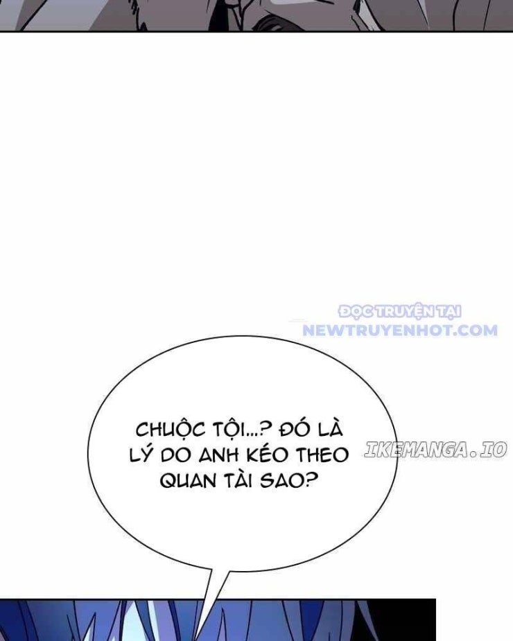 Tận Thế Cũng Chỉ Là Trò Chơi - Page 147